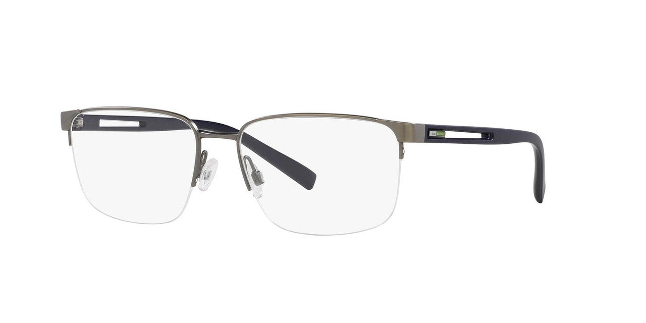 Anteojos Ópticos Jean Monnier 0J81211 Gris