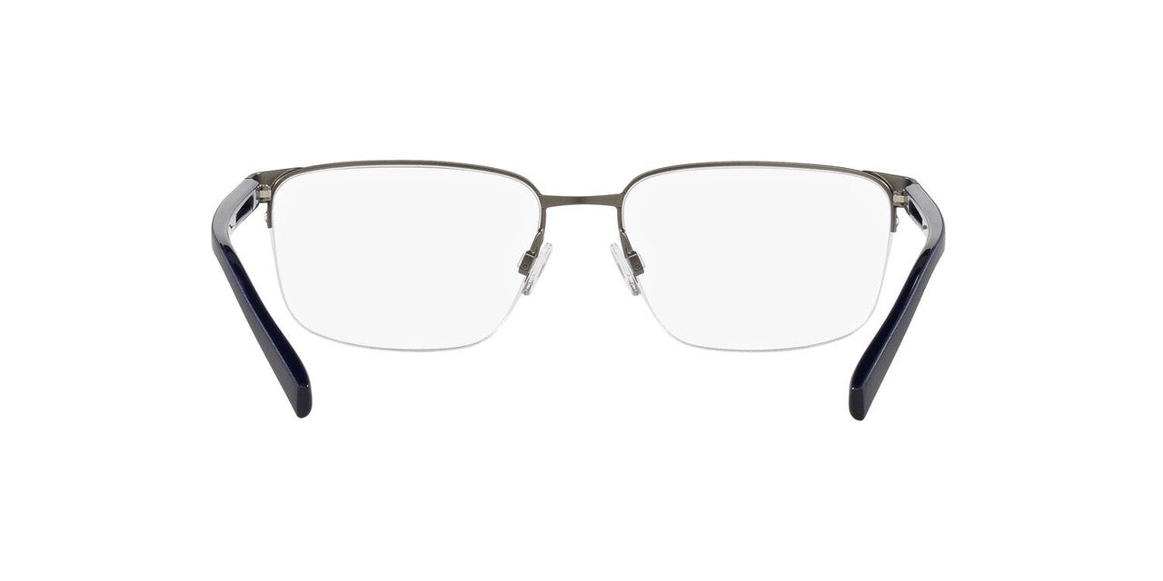 Anteojos Ópticos Jean Monnier 0J81211 Gris
