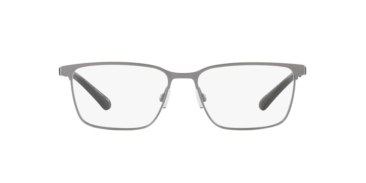 Anteojos Ópticos Jean Monnier 0J81214 Gris