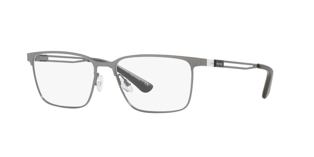 Anteojos Ópticos Jean Monnier 0J81214 Gris