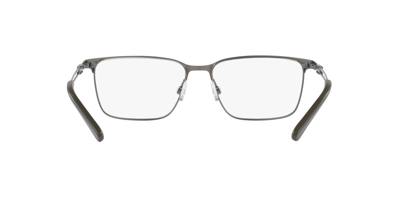 Anteojos Ópticos Jean Monnier 0J81214 Gris