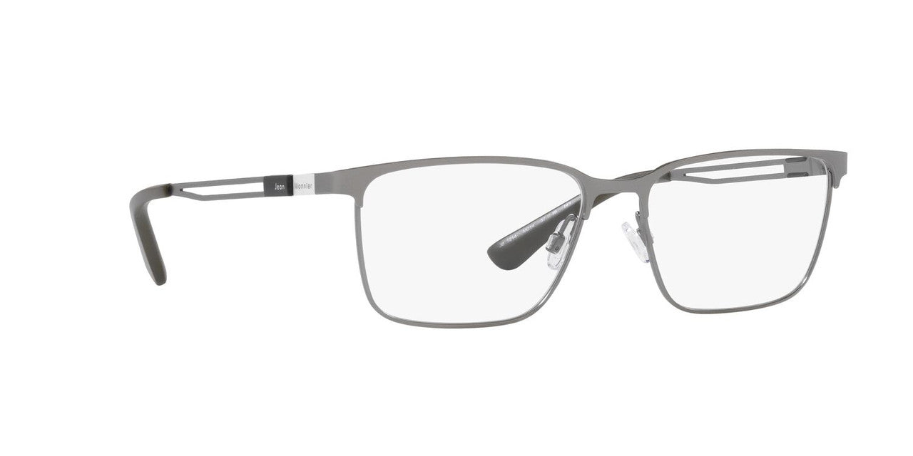 Anteojos Ópticos Jean Monnier 0J81214 Gris
