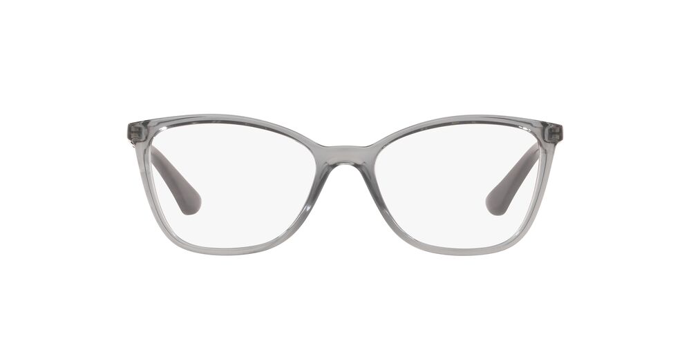 Anteojos Ópticos Jean Monnier 0J83194 Gris