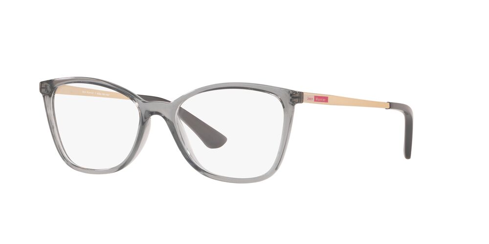 Anteojos Ópticos Jean Monnier 0J83194 Gris