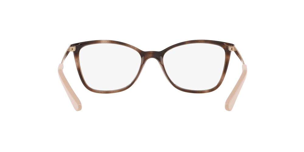 Anteojos Ópticos Jean Monnier 0J83194 Havana