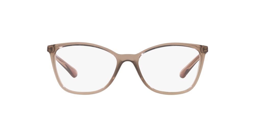 Anteojos Ópticos Jean Monnier 0J83194 Crema