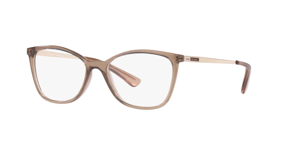 Anteojos Ópticos Jean Monnier 0J83194 Crema