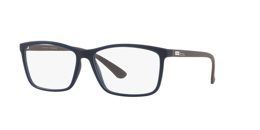 Anteojos Ópticos Jean Monnier 0J83197 Azul