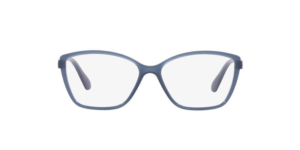Anteojos Ópticos Jean Monnier 0J83202 Azul