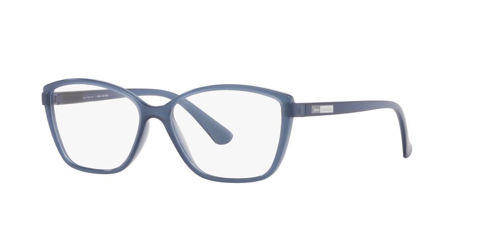 Anteojos Ópticos Jean Monnier 0J83202 Azul