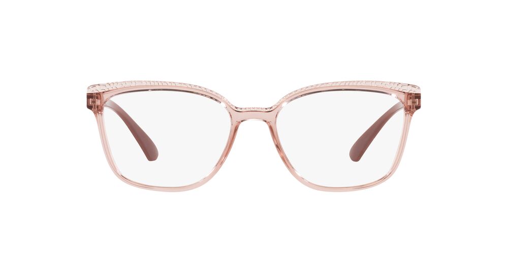 Anteojos Ópticos Jean Monnier 0J83208 Rosa