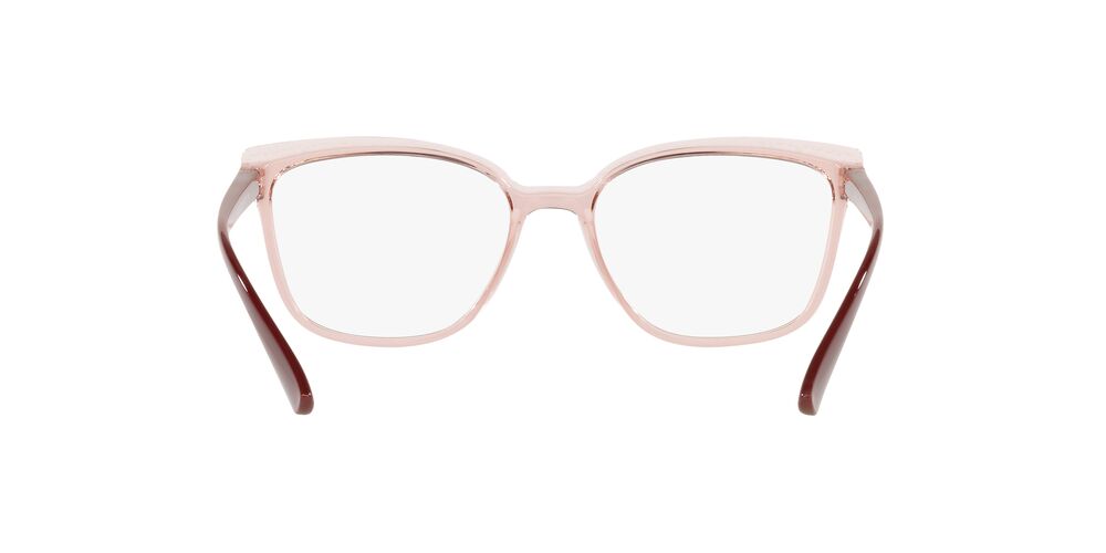 Anteojos Ópticos Jean Monnier 0J83208 Rosa