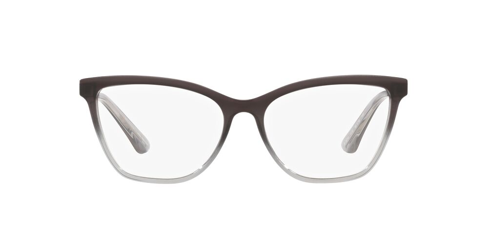 Anteojos Ópticos Jean Monnier 0J83210 Gris