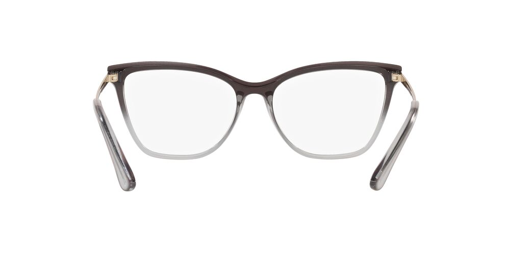 Anteojos Ópticos Jean Monnier 0J83210 Gris