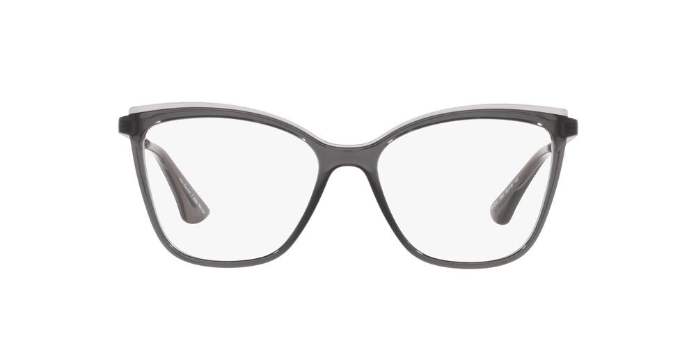 Anteojos Ópticos Jean Monnier 0J83214 Gris