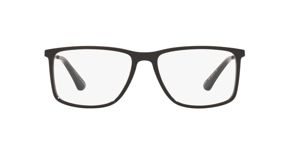 Anteojos Ópticos Jean Monnier 0J83217 Gris
