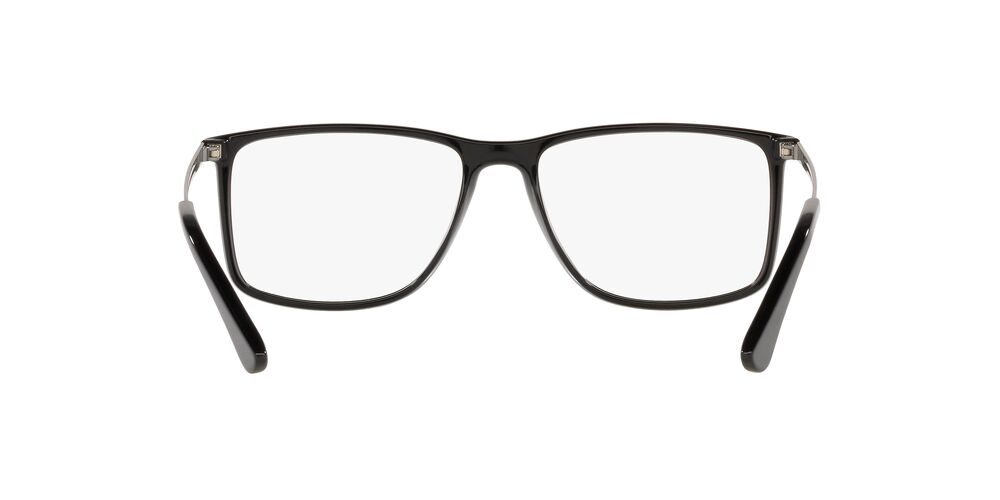 Anteojos Ópticos Jean Monnier 0J83217 Gris