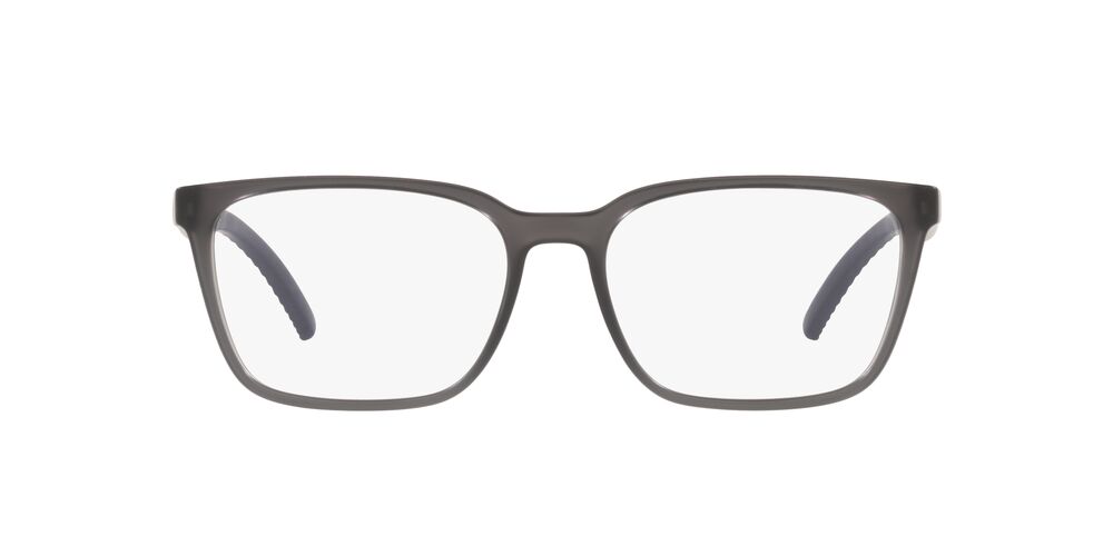 Anteojos Ópticos Jean Monnier 0J83218 Gris