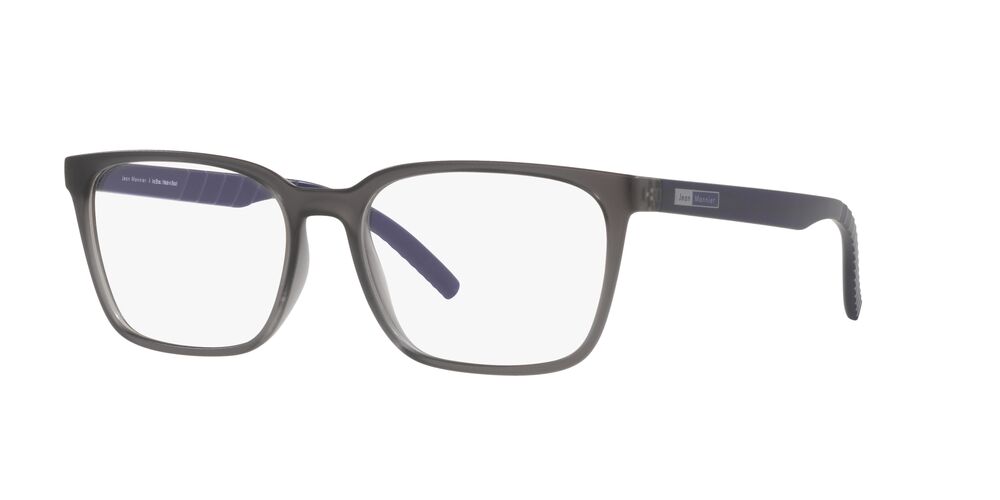 Anteojos Ópticos Jean Monnier 0J83218 Gris