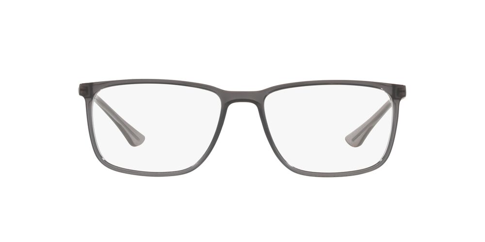Anteojos Ópticos Jean Monnier 0J83219 Gris