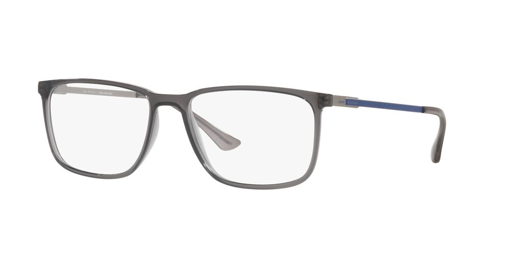 Anteojos Ópticos Jean Monnier 0J83219 Gris
