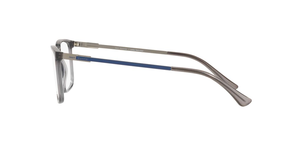 Anteojos Ópticos Jean Monnier 0J83219 Gris