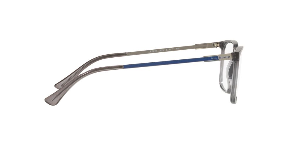 Anteojos Ópticos Jean Monnier 0J83219 Gris