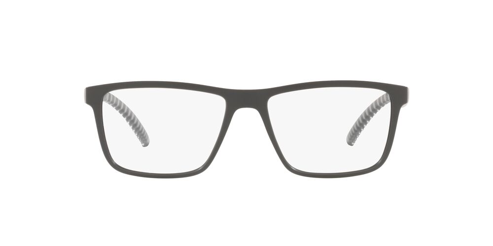 Anteojos Ópticos Jean Monnier 0J83221 Gris