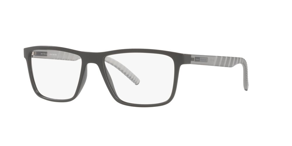 Anteojos Ópticos Jean Monnier 0J83221 Gris