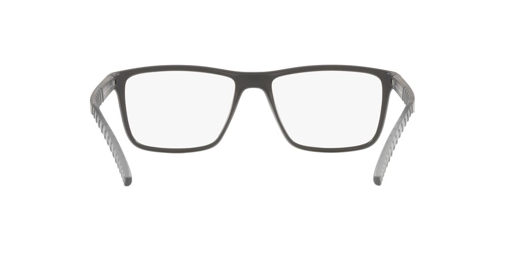 Anteojos Ópticos Jean Monnier 0J83221 Gris