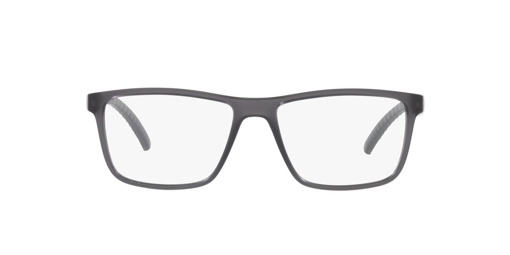 Anteojos Ópticos Jean Monnier 0J83221 Gris