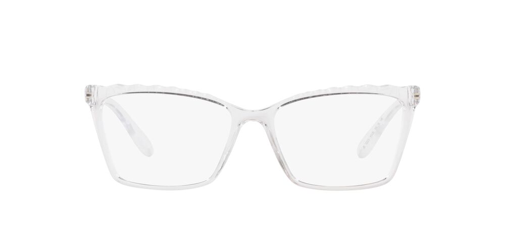 Anteojos Ópticos Jean Monnier J83223 Trasparente