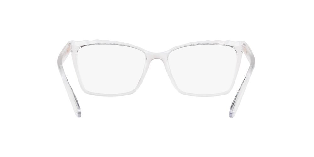Anteojos Ópticos Jean Monnier J83223 Trasparente