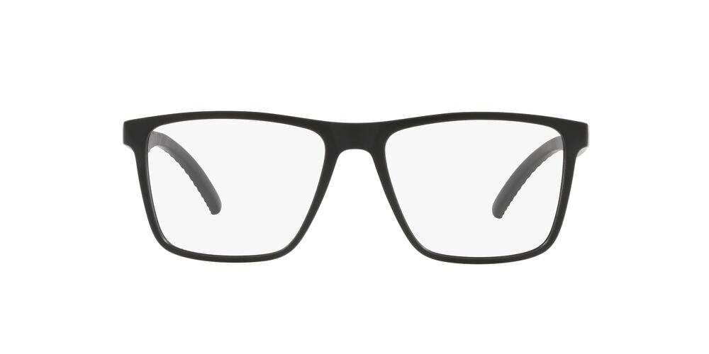 Anteojos Ópticos Jean Monnier 0J83224 Negro