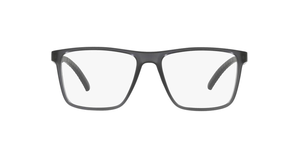 Anteojos Ópticos Jean Monnier 0J83224 Gris