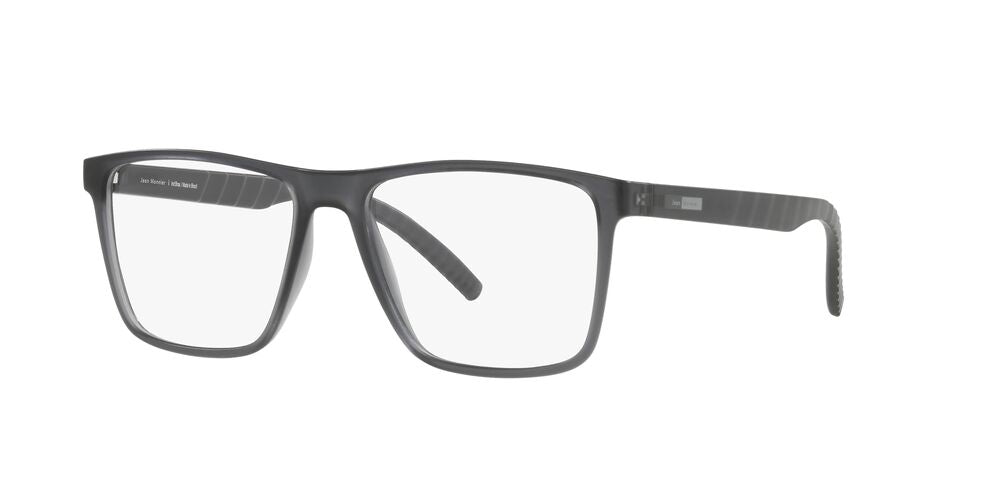 Anteojos Ópticos Jean Monnier 0J83224 Gris