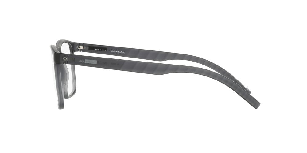 Anteojos Ópticos Jean Monnier 0J83224 Gris