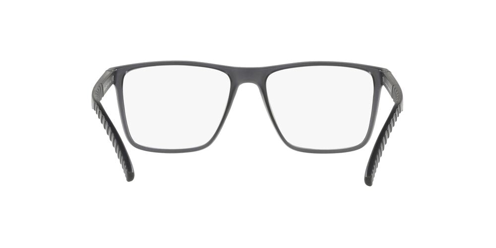 Anteojos Ópticos Jean Monnier 0J83224 Gris