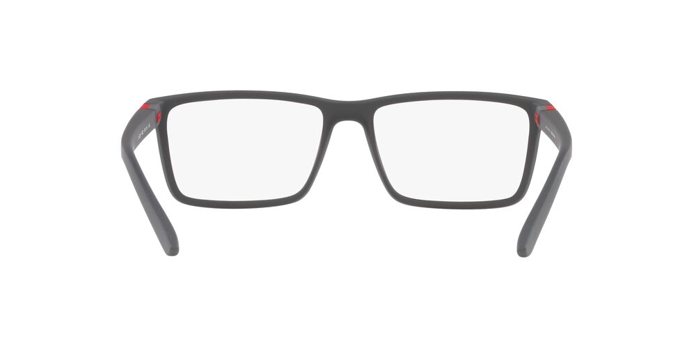Anteojos Ópticos Jean Monnier 0J83228 Gris