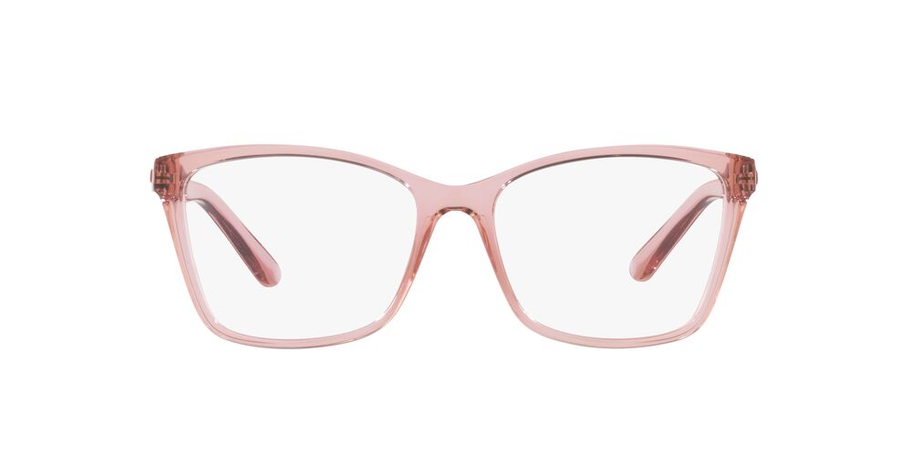 Anteojos Ópticos Jean Monnier 0J83230 Rosa