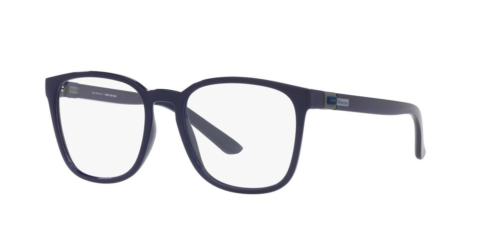 Anteojos Ópticos Jean Monnier 0J83231 Azul