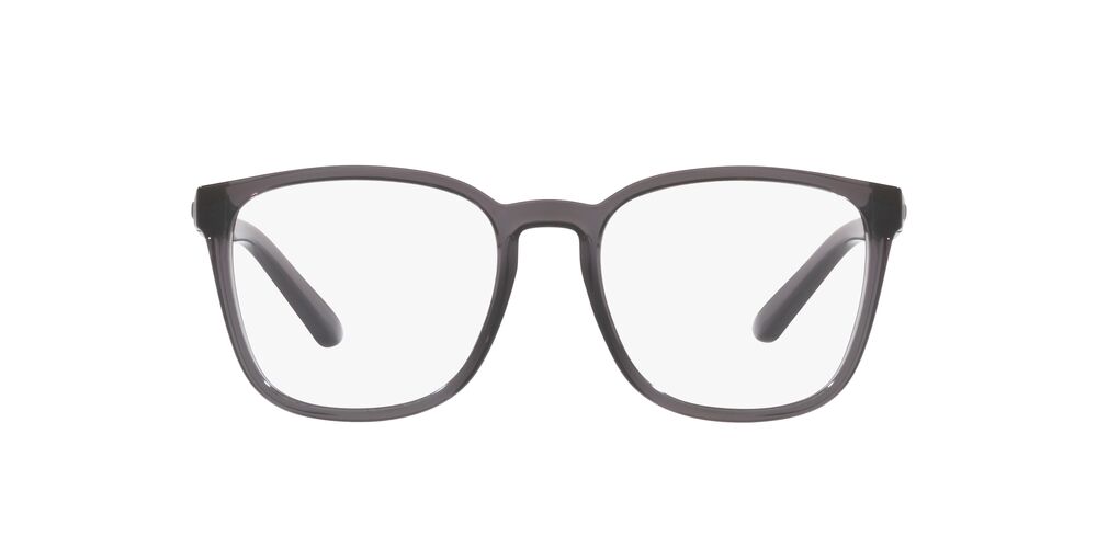 Anteojos Ópticos Jean Monnier 0J83231 Gris