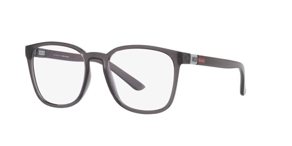 Anteojos Ópticos Jean Monnier 0J83231 Gris
