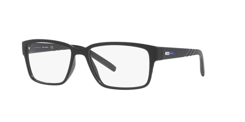 Anteojos Ópticos Jean Monnier 0J83233 Negro