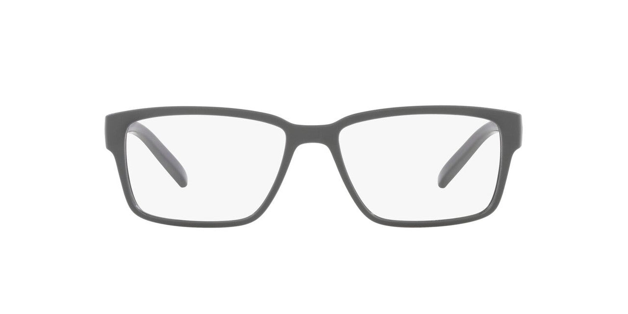 Anteojos Ópticos Jean Monnier 0J83233 Gris