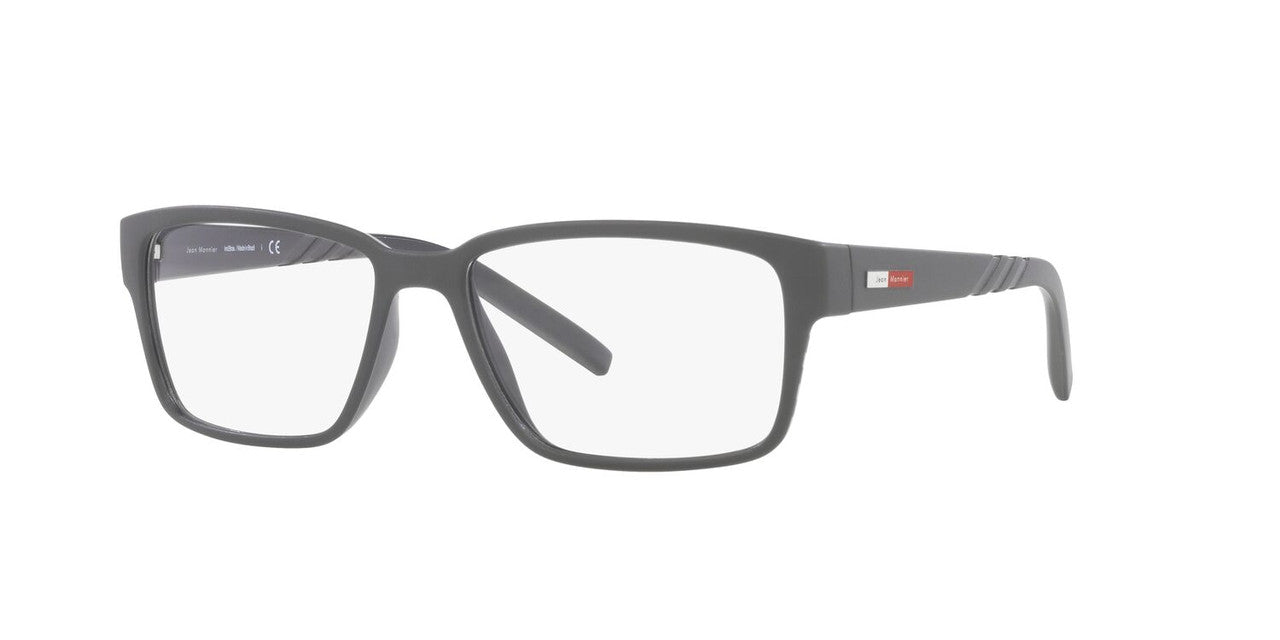 Anteojos Ópticos Jean Monnier 0J83233 Gris