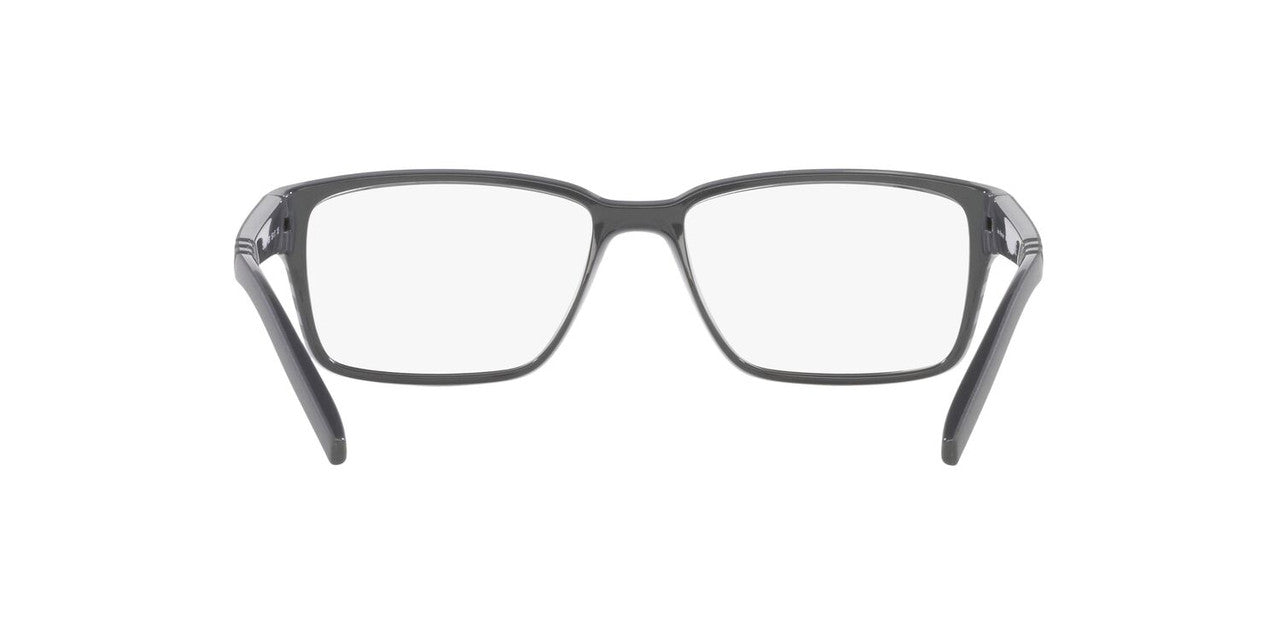 Anteojos Ópticos Jean Monnier 0J83233 Gris