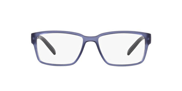 Anteojos Ópticos Jean Monnier 0J83233 Azul