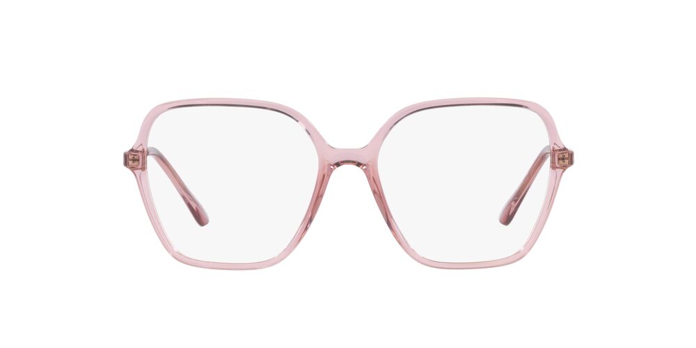 Anteojos Ópticos Jean Monnier 0J83234 Rosa