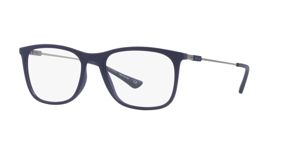 Anteojos Ópticos Jean Monnier 0J83236 Azul